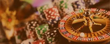 l3mon Sportsbook
