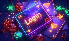 l3mon Crash Games