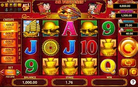 l3mon Live Casino